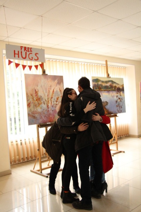 day zakokhanykh 15 02 19 3