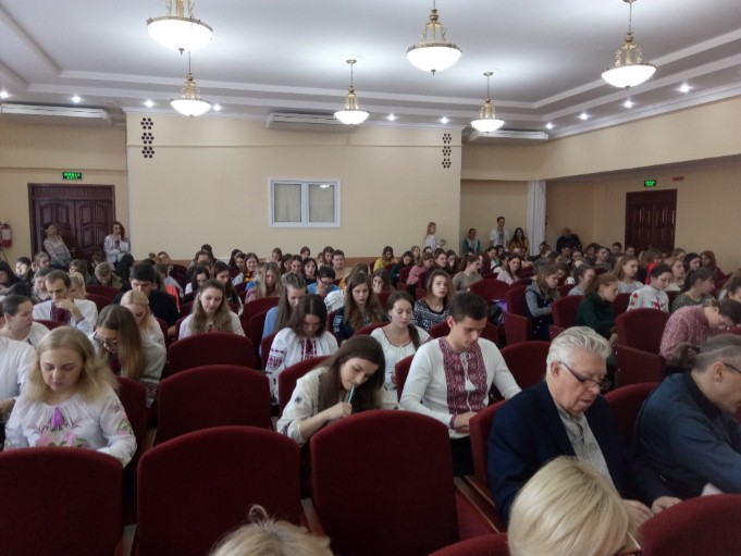 den ukrayinskoyi mlvy 09 11 18 3