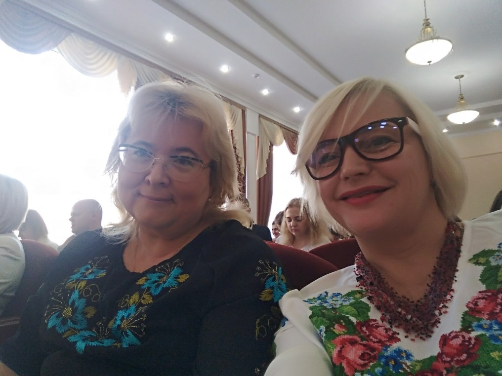 den ukrayinskoyi mlvy 09 11 18 4