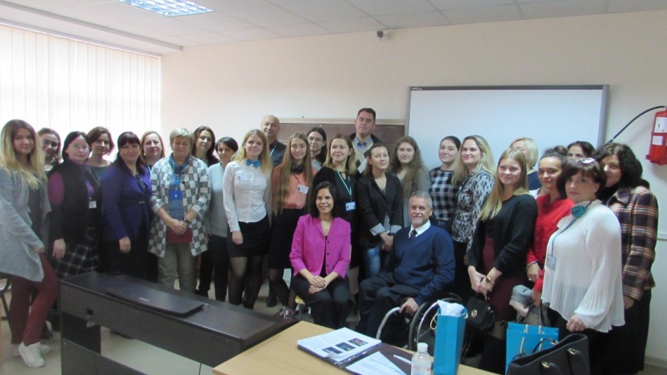 hostova lektsiya 05 11 18 1