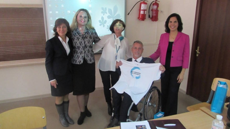 hostova lektsiya 05 11 18 3