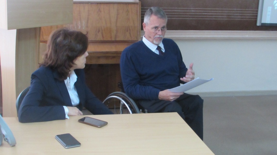 hostova lektsiya 05 11 18 6