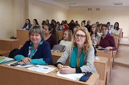 konferentsiya 07 11 18 12