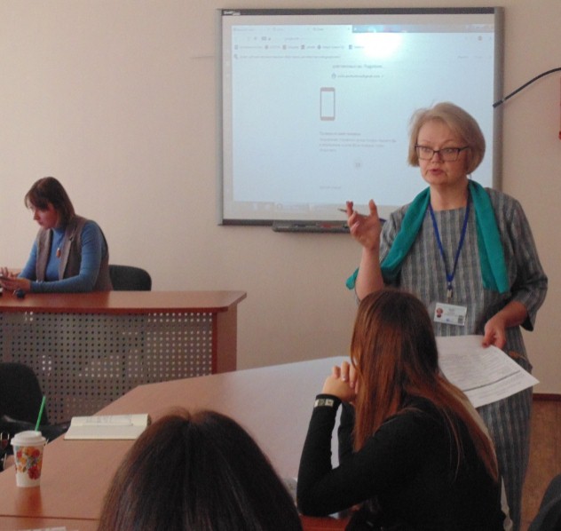 konferentsiya 07 11 18 20