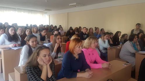 konferentsiya 07 11 18 9