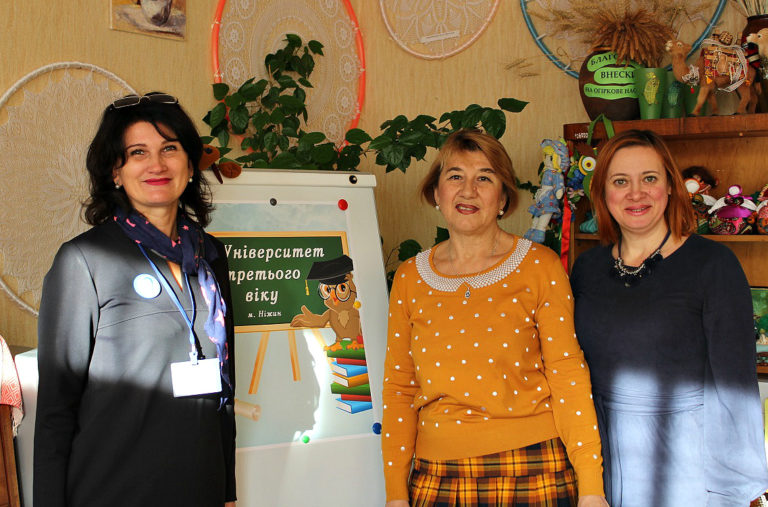 kruhlyy stil 16 11 18 1