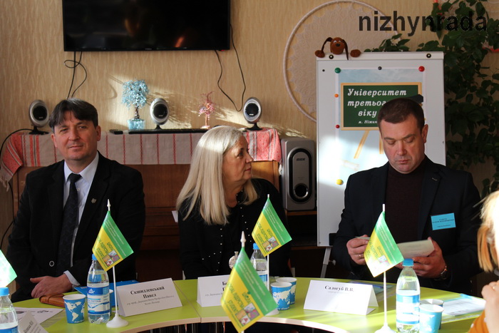 kruhlyy stil 16 11 18 2