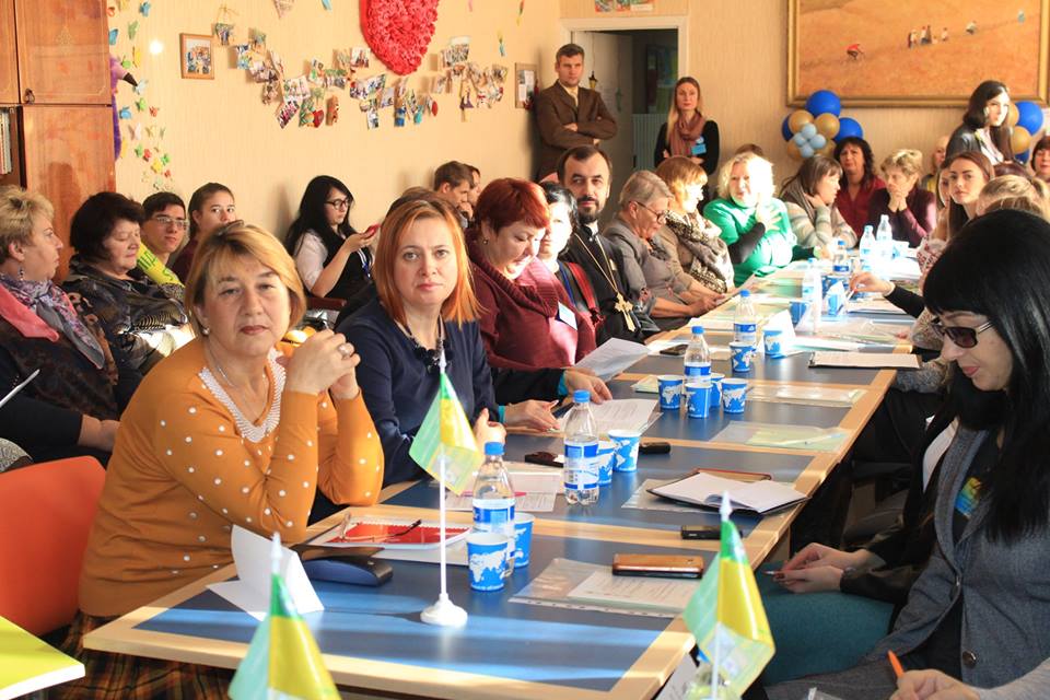 kruhlyy stil 16 11 18 3