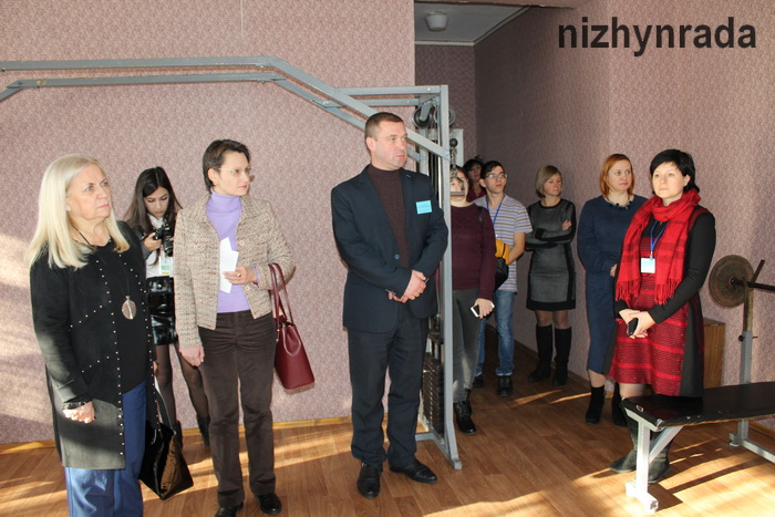 kruhlyy stil 16 11 18 4