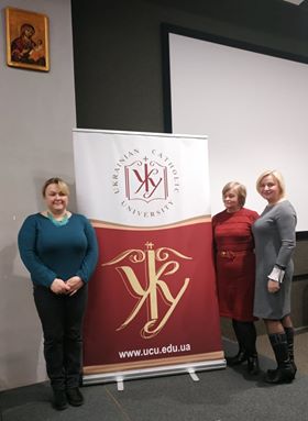 kruhlyy stil 19 02 19 4