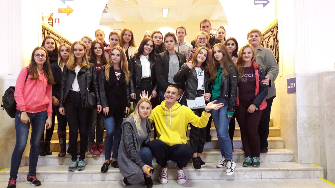 muzey istoriyi 24 09 18 1