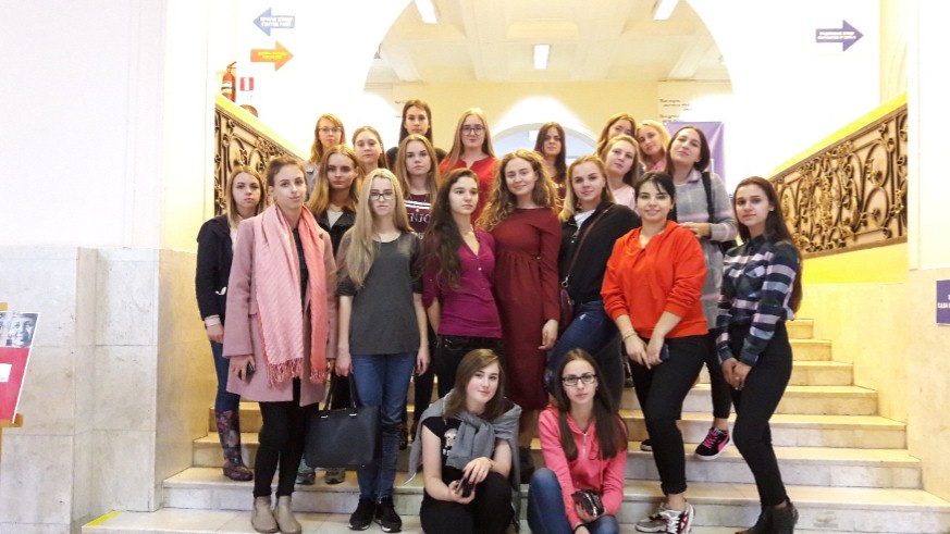 muzey istoriyi 24 09 18 2