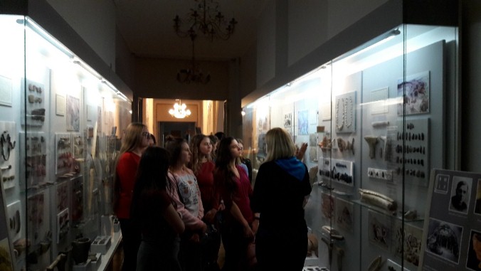 muzey istoriyi 24 09 18 3