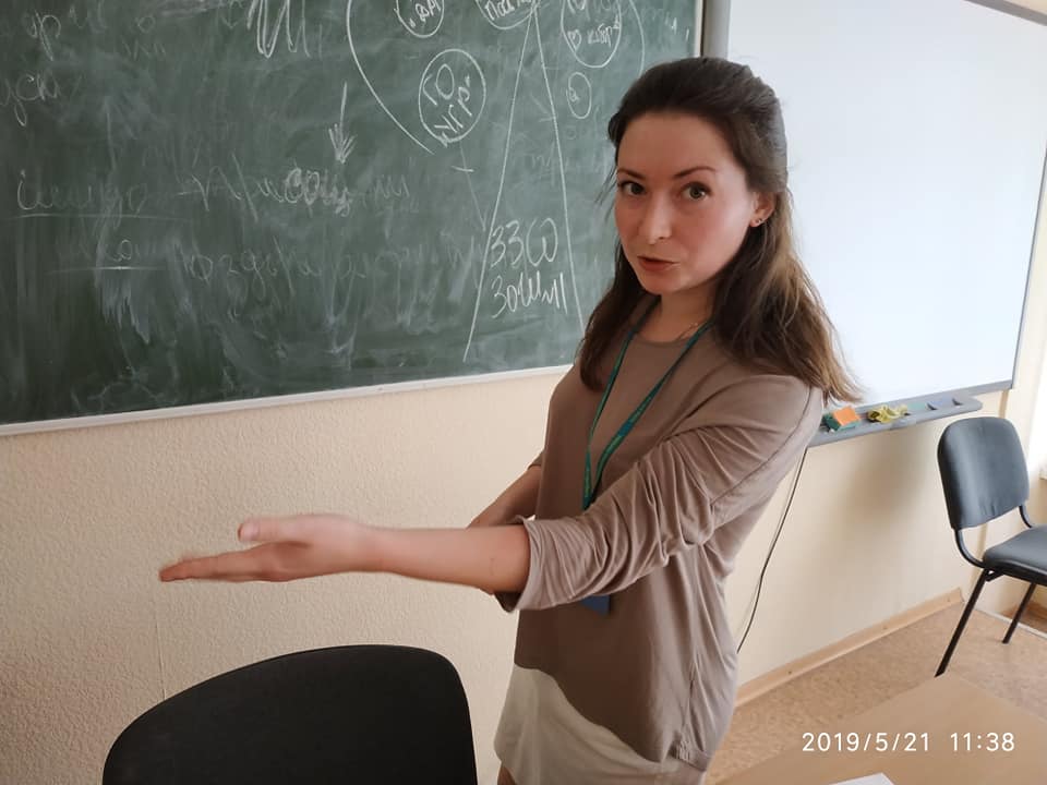 naukova tsukernya 2019 27