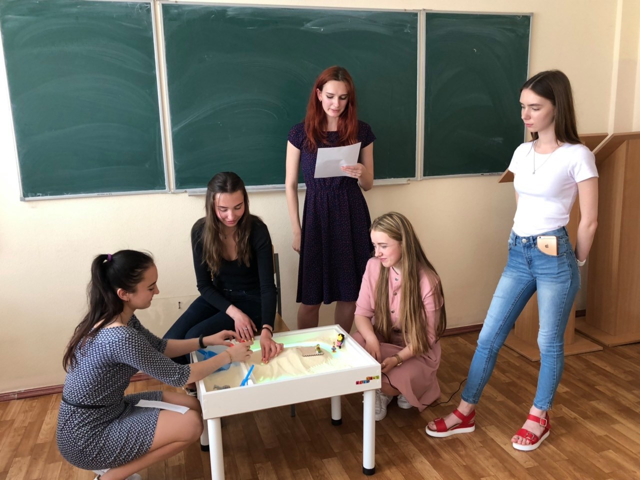 naukova tsukernya 2019 33