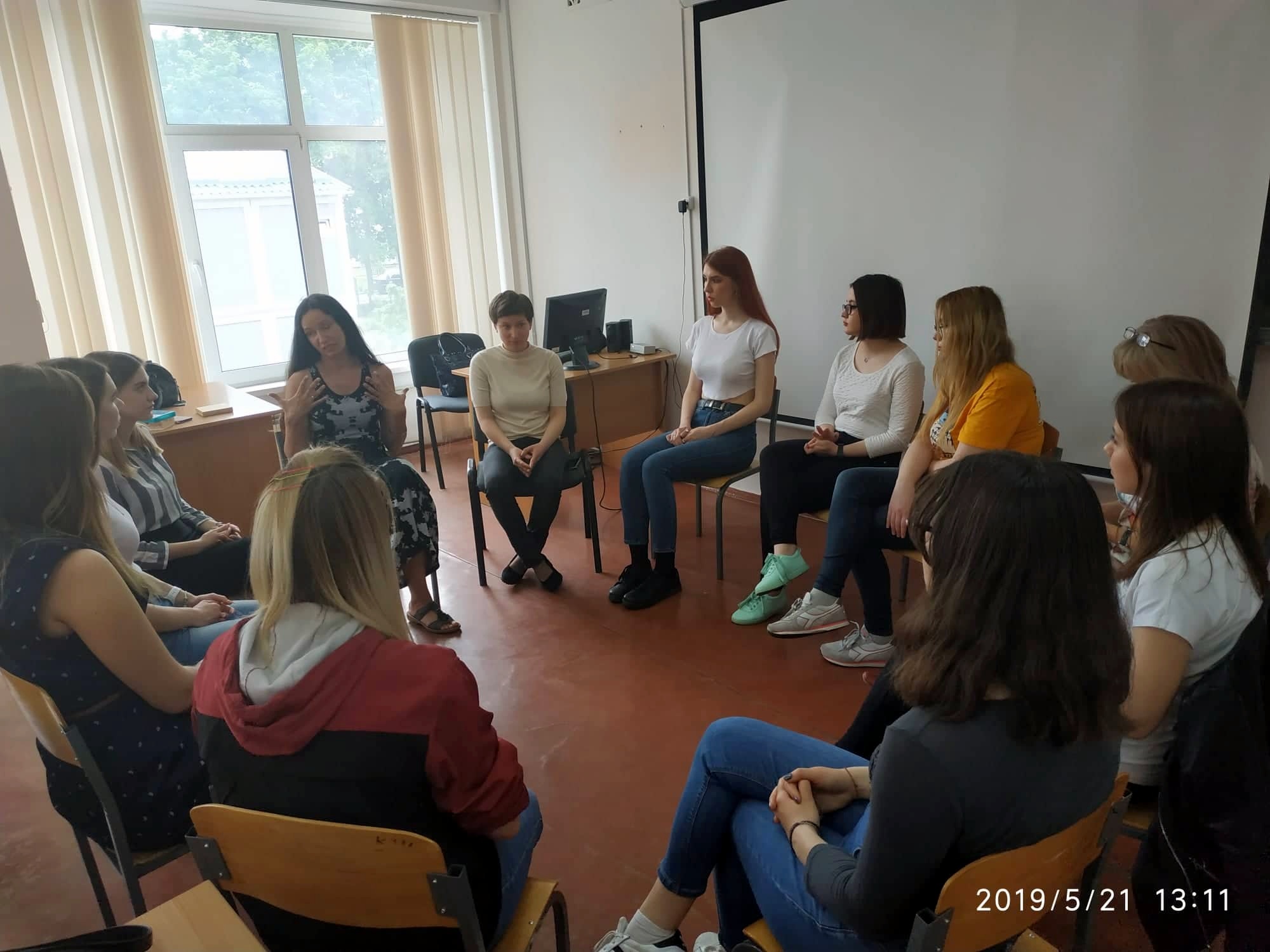 naukova tsukernya 2019 39