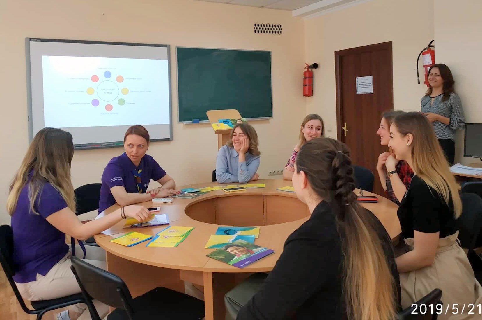 naukova tsukernya 2019 43