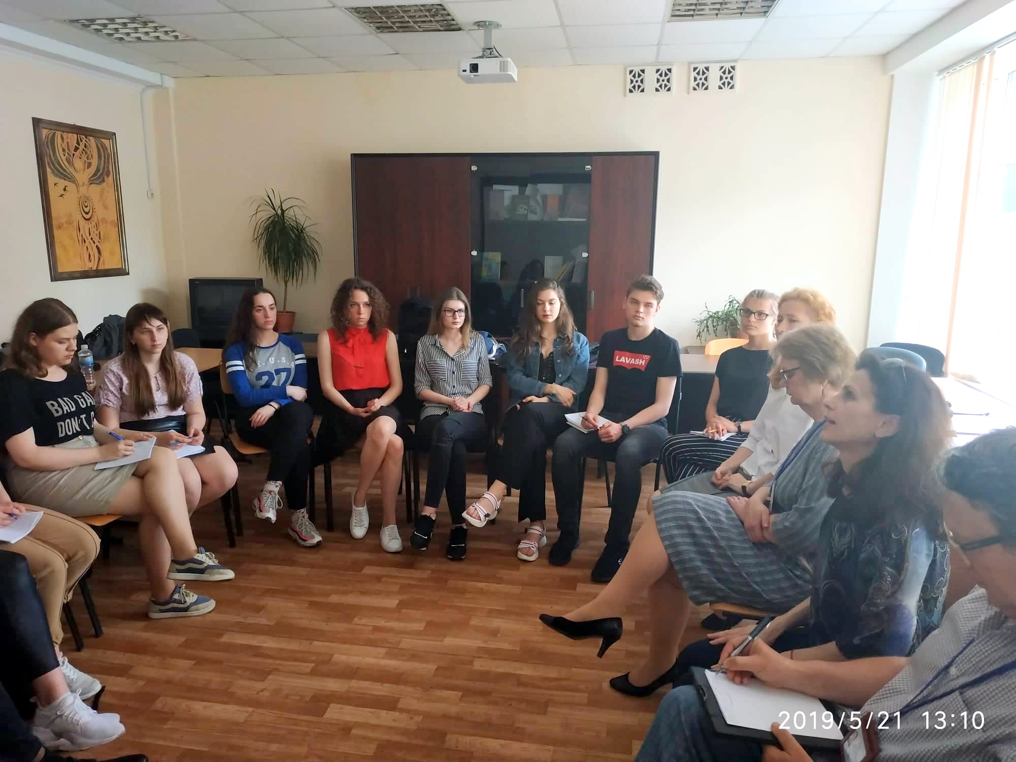 naukova tsukernya 2019 44