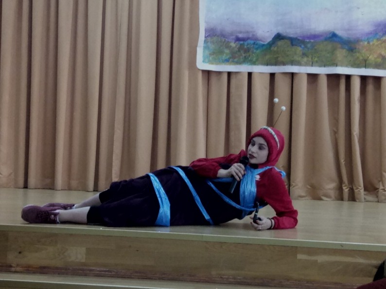 os my yaki 10 10 18 1