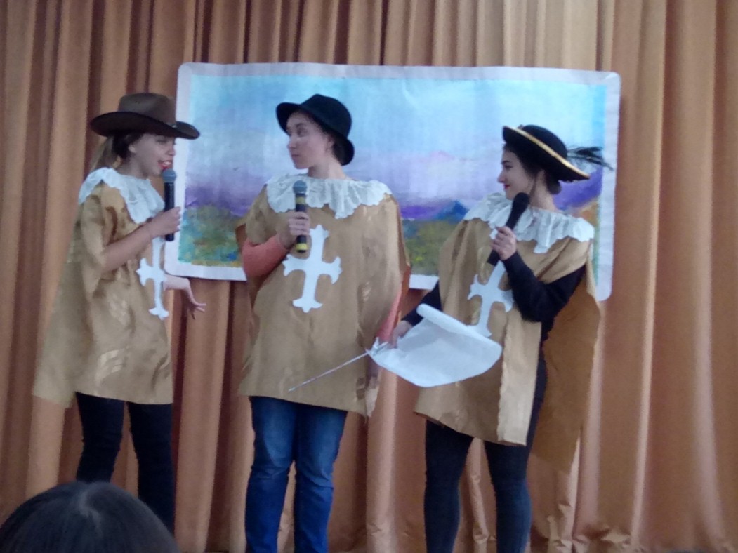 os my yaki 10 10 18 18