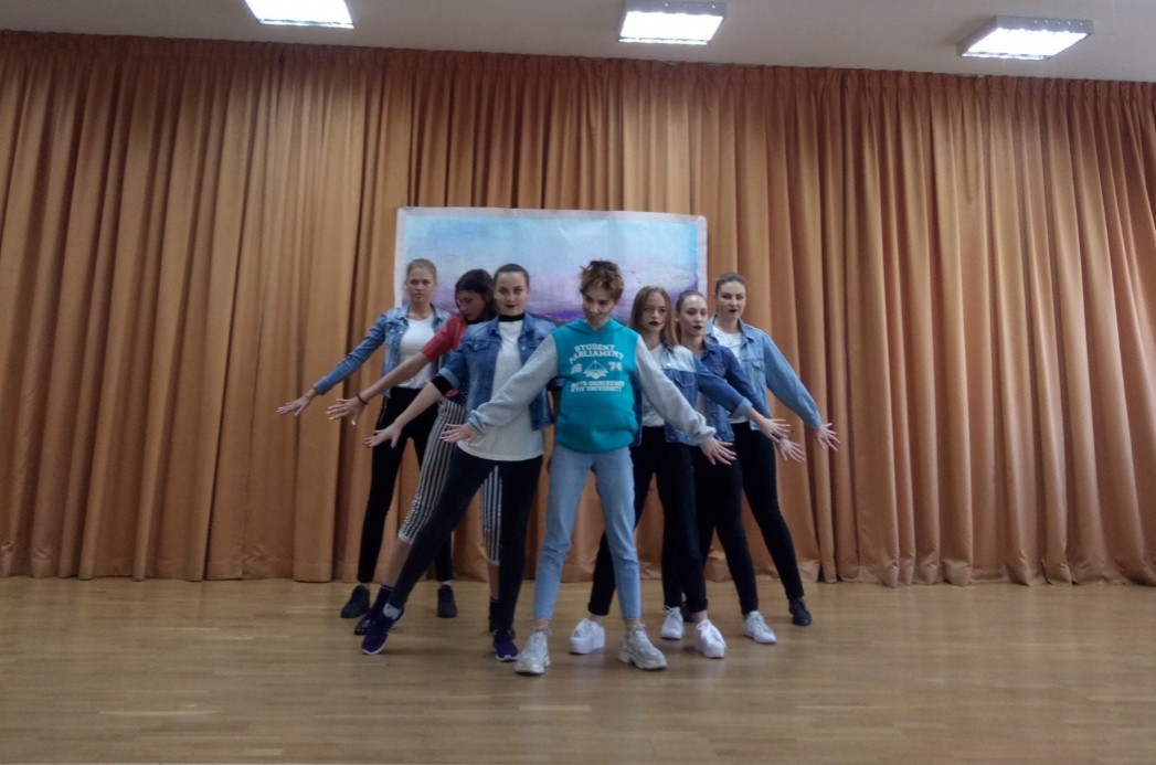 os my yaki 10 10 18 8