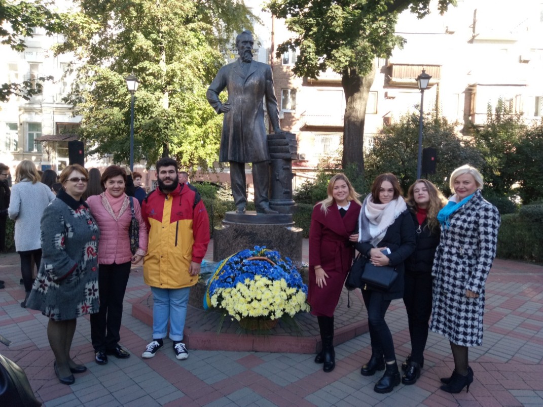 zavzhdy pamyatayemo 05 10 18 2