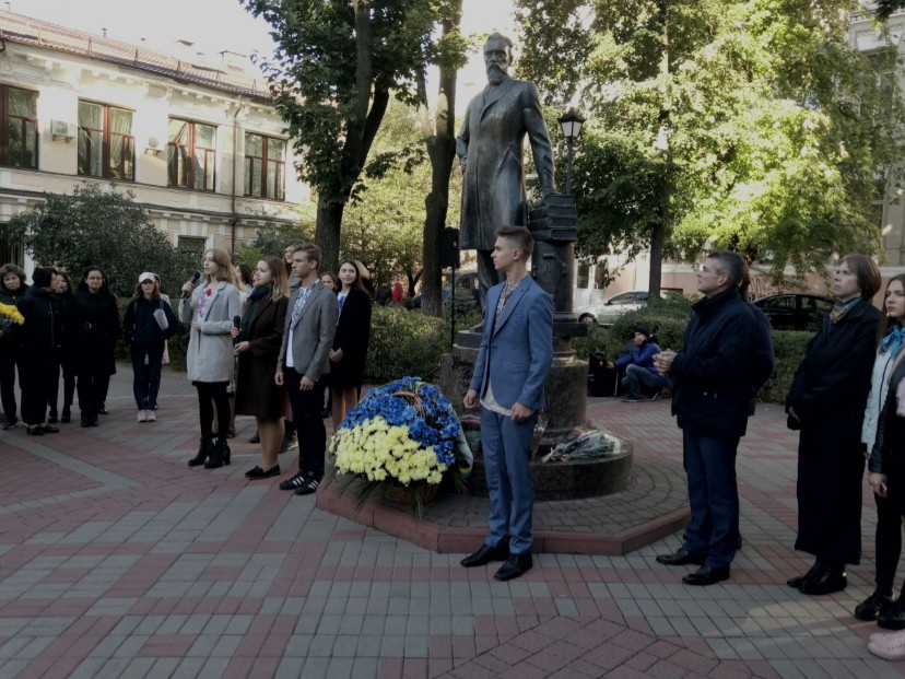 zavzhdy pamyatayemo 05 10 18 3