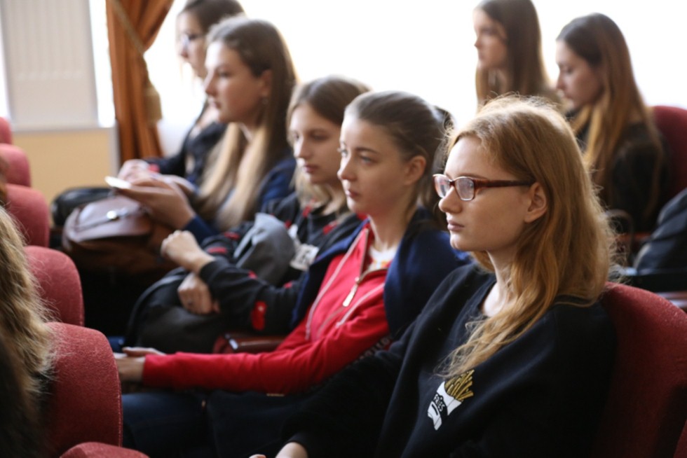 zvit vybory 08 11 18 2