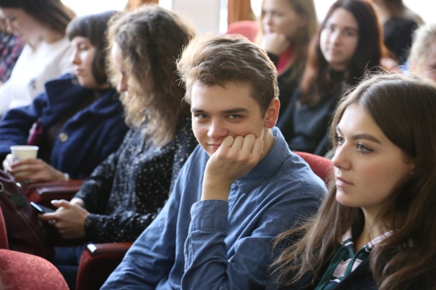 zvit vybory 08 11 18 4