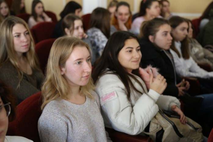 zvit vybory 08 11 18 6