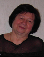 Foto Pobirchenko N A