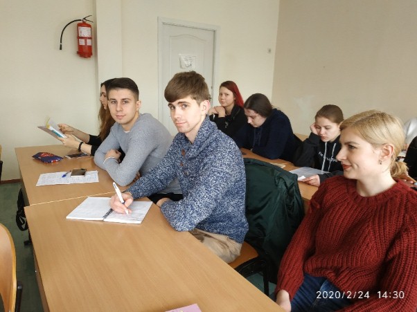 Furman 2 copy copy copy