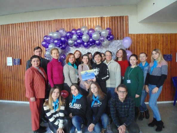 forum 23 11 19 KPOSP 1