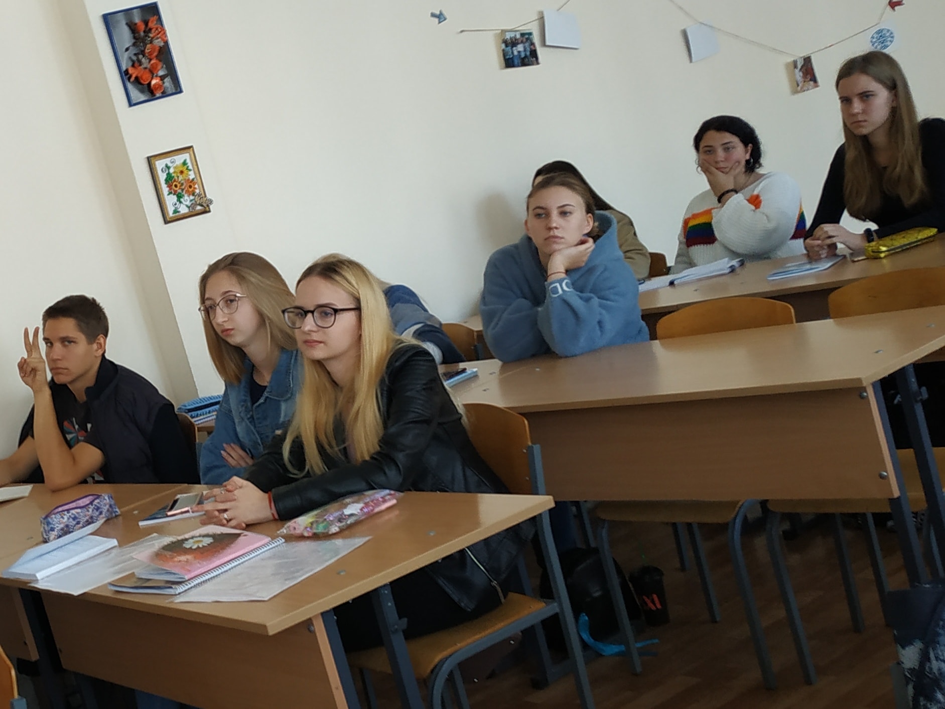 naukovyy hurtok 24 09 19 3