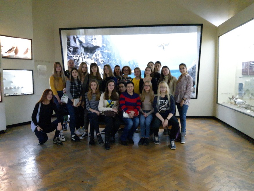 vyyine zanyattya 10 10 19 1