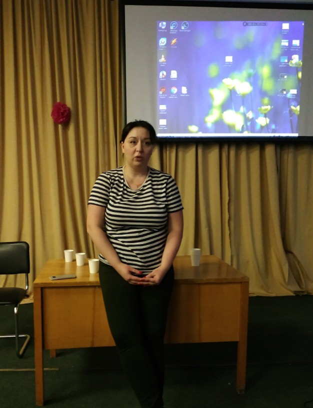 zanyattya 02 03 20 11