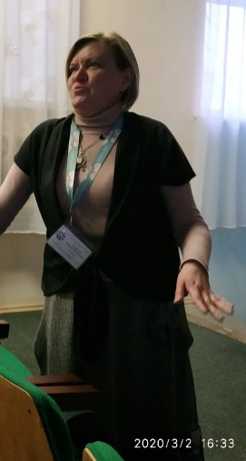 zanyattya 02 03 20 2