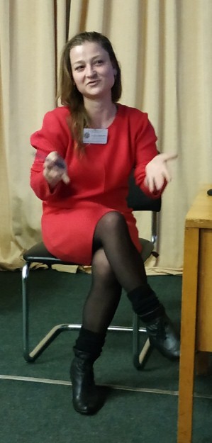 zanyattya 02 03 20 5