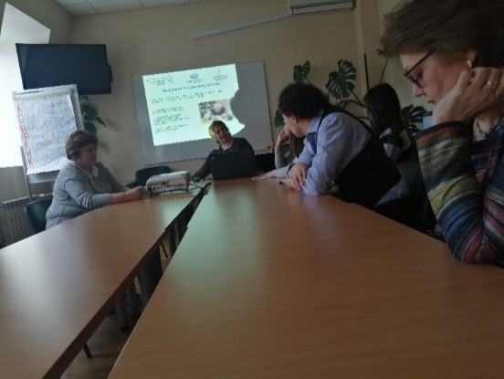 zanyattya 03 03 20 1