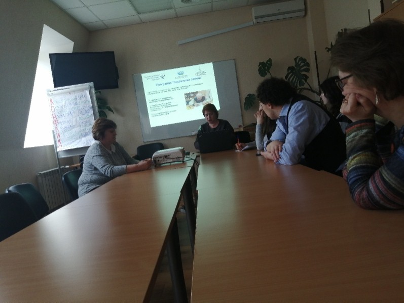 zanyattya 03 03 20 3