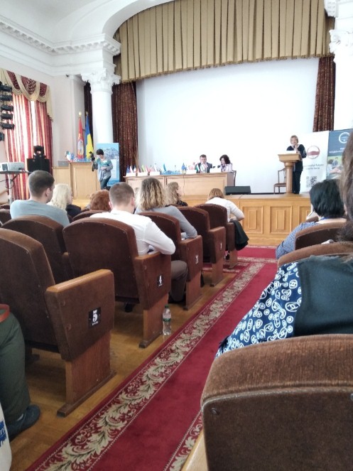 Uchast u zakhodi 05 11 19 1