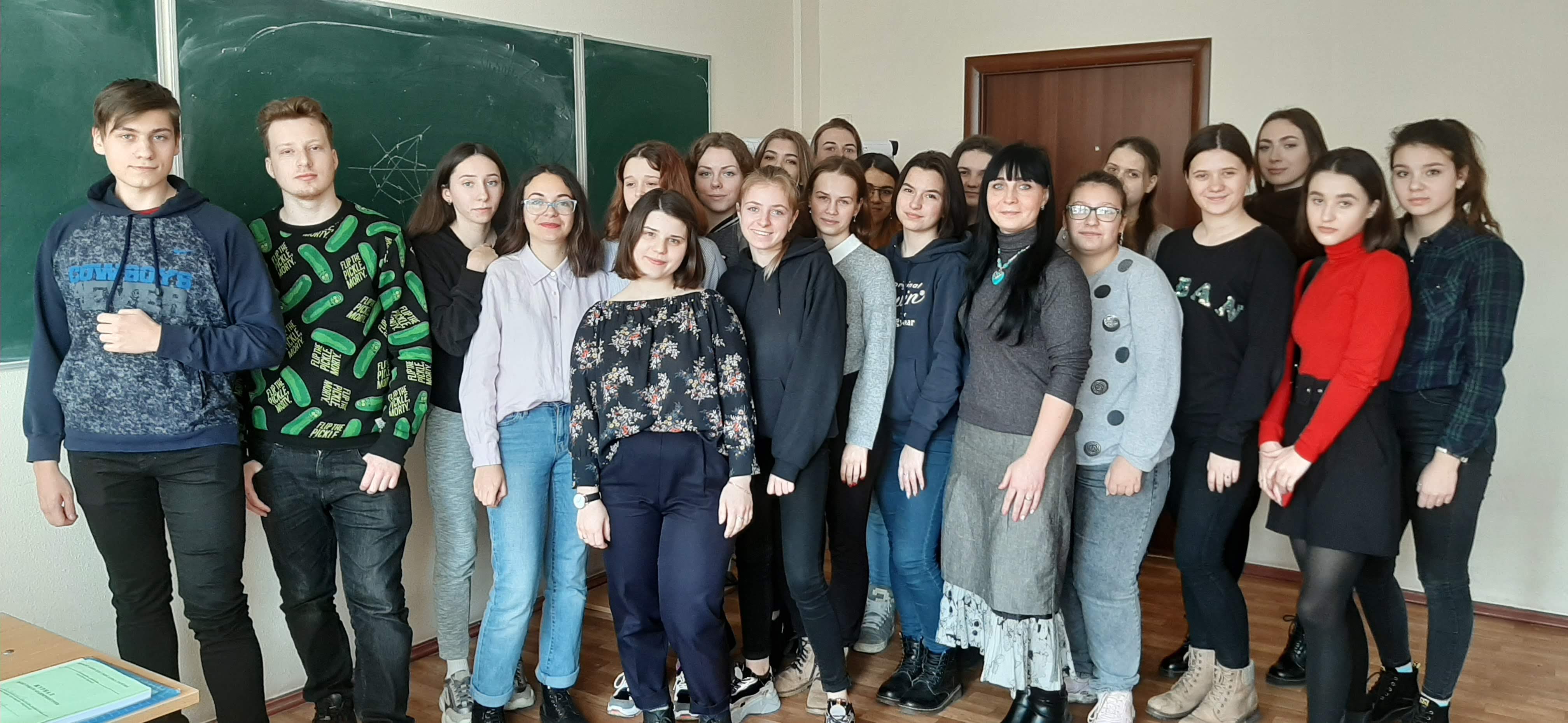 mayster-klas 03 03 20 1