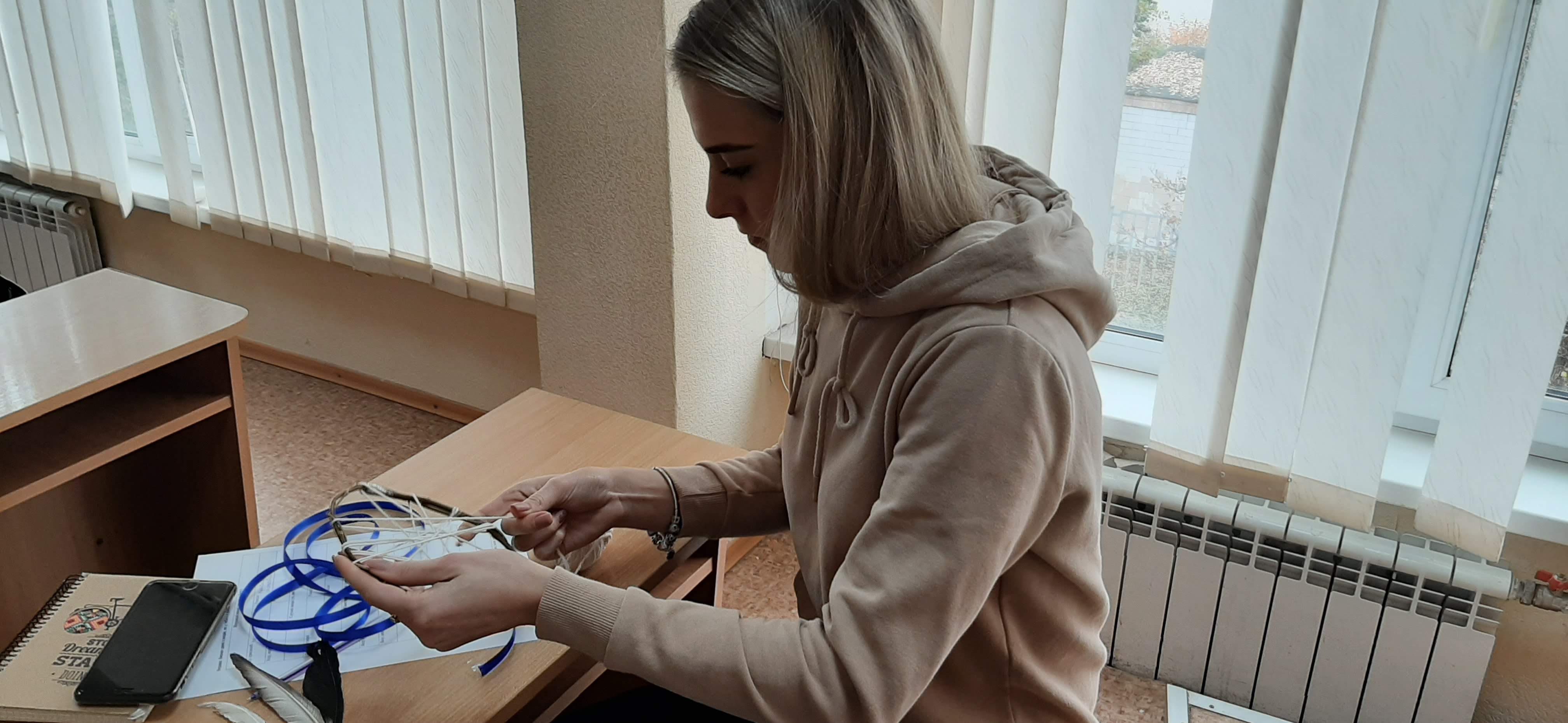 mayster-klas 1 28 10 19 1