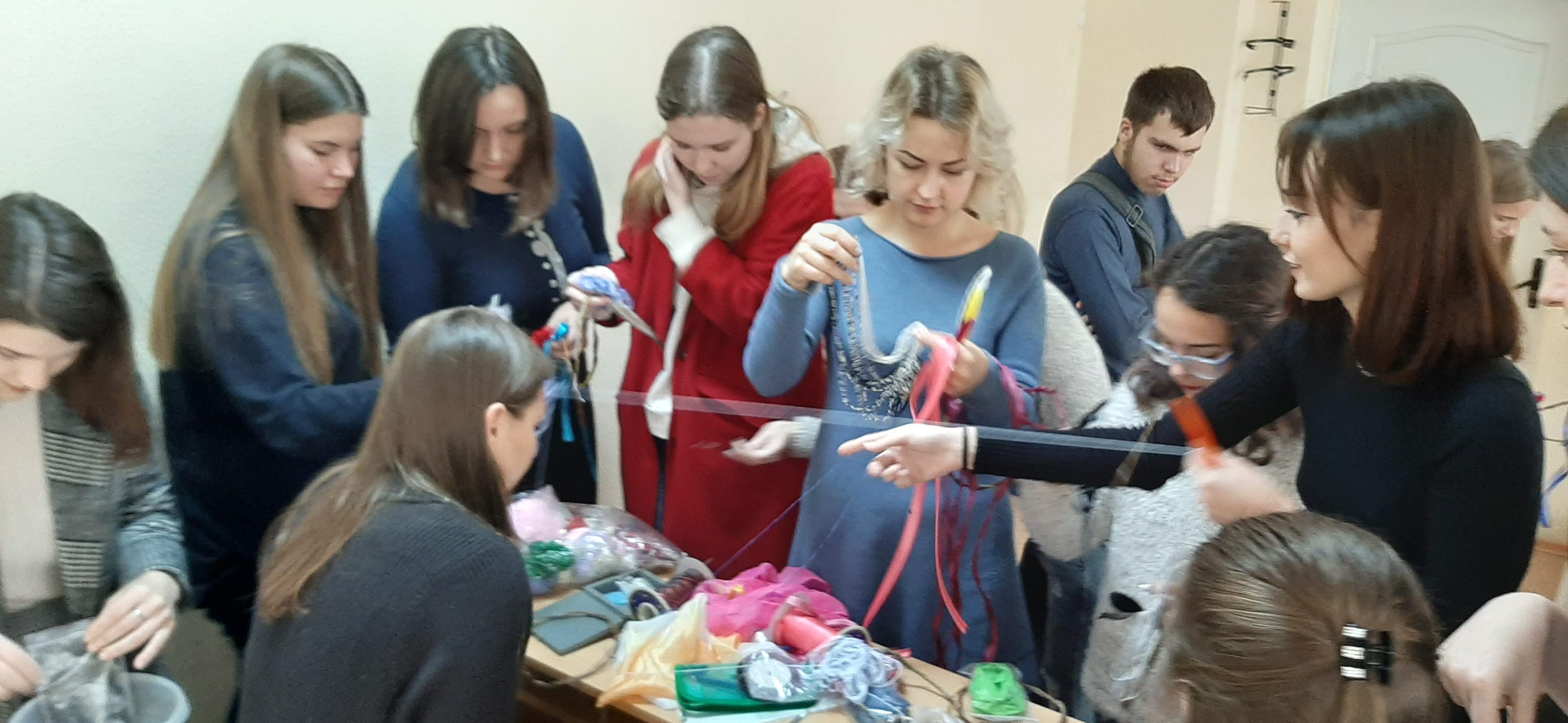 mayster-klas 1 28 10 19 4