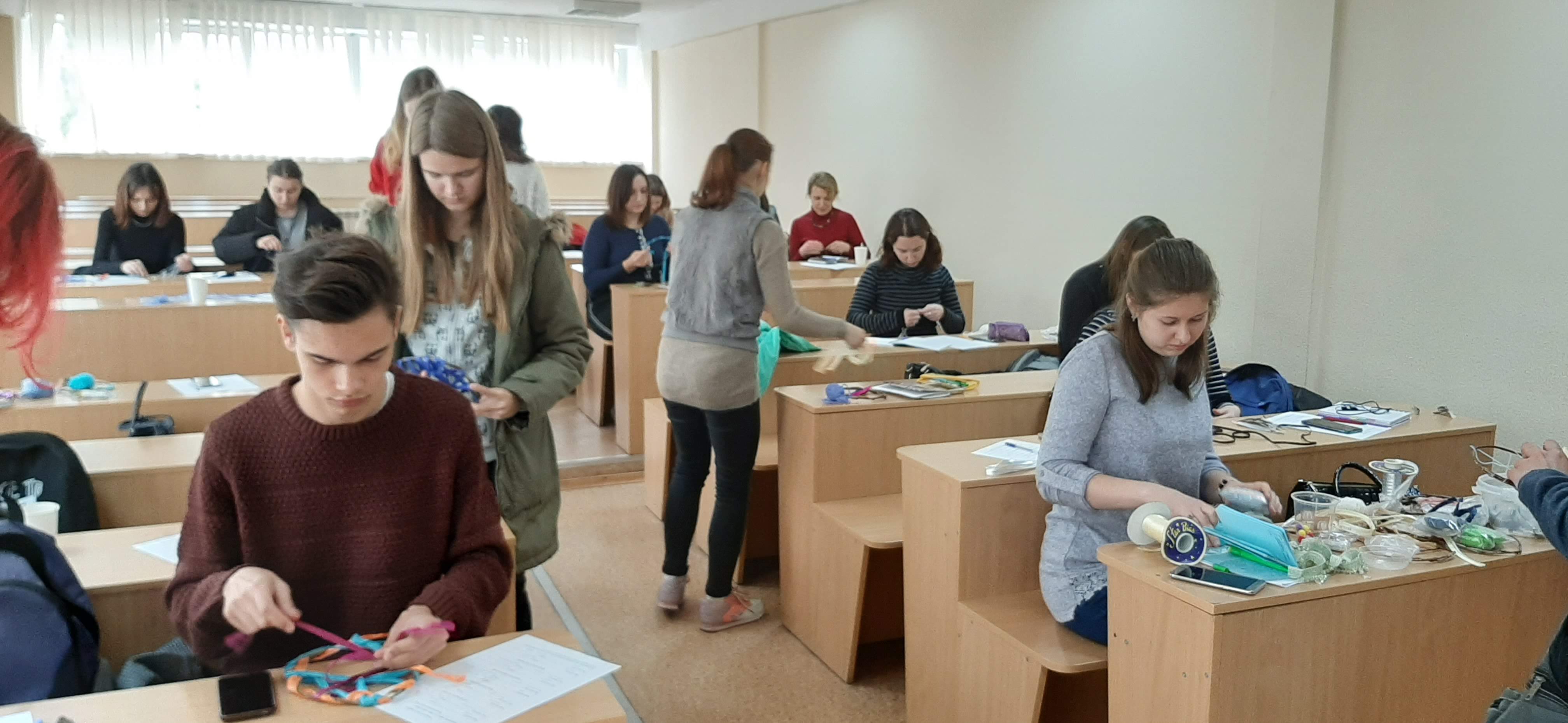 mayster-klas 1 28 10 19 5