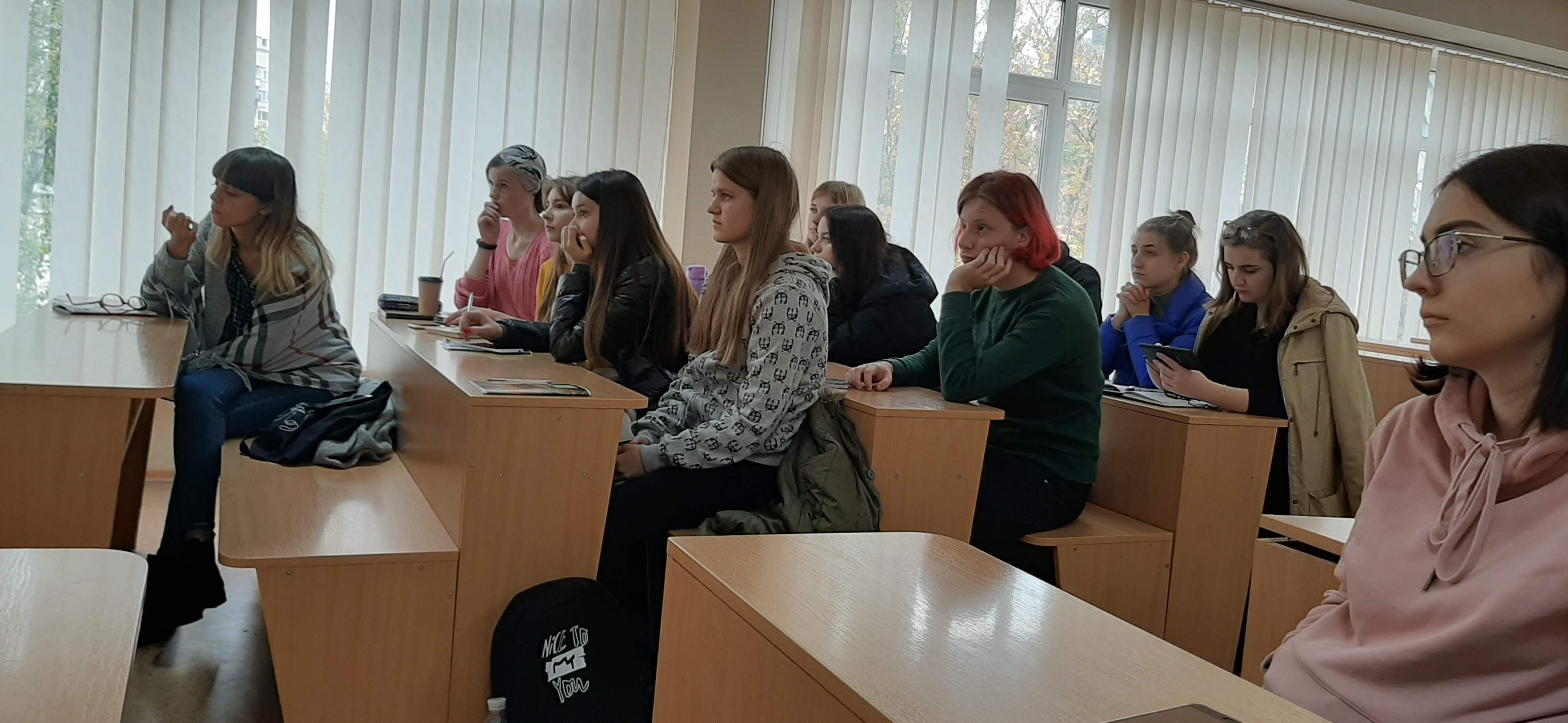 mayster-klas 2 28 10 19 2