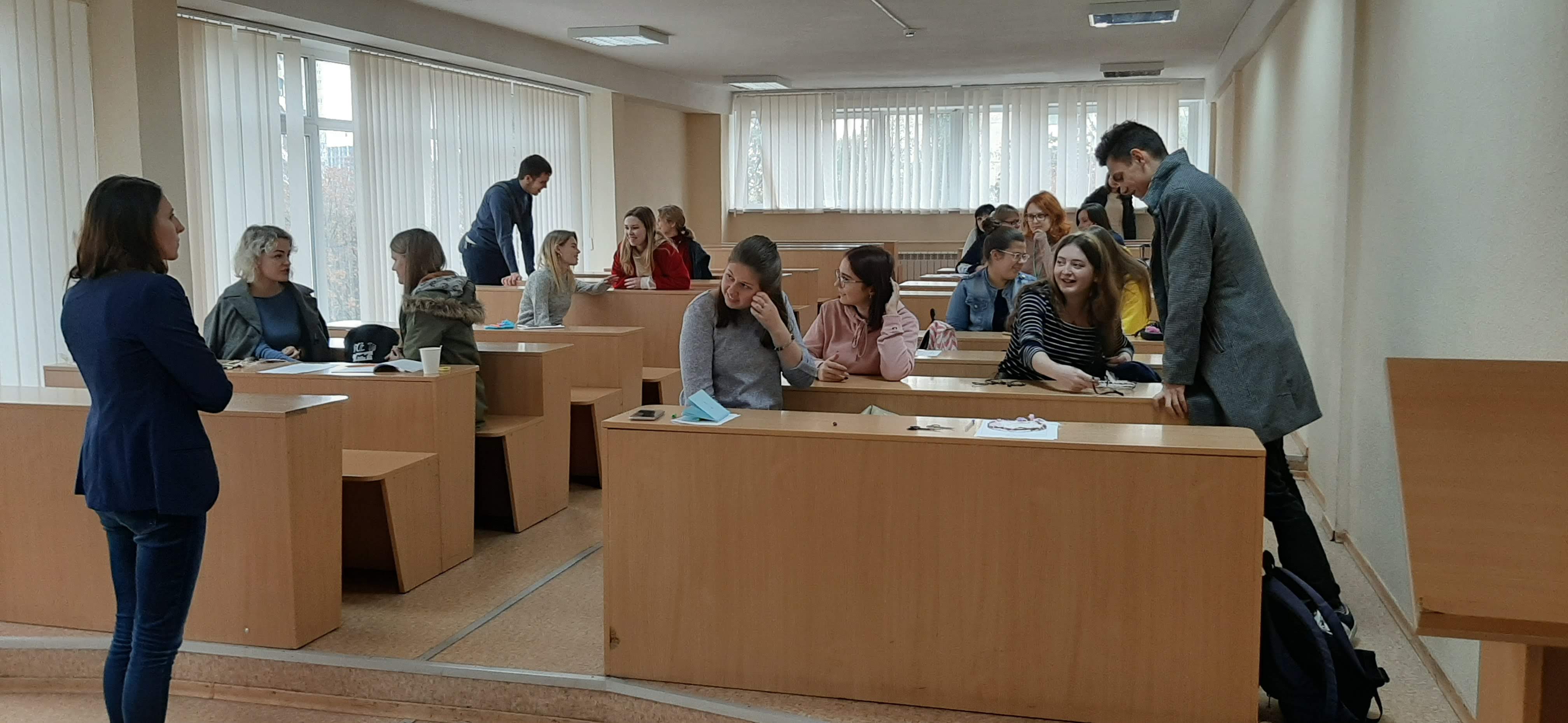 mayster-klas 4 28 10 19 2