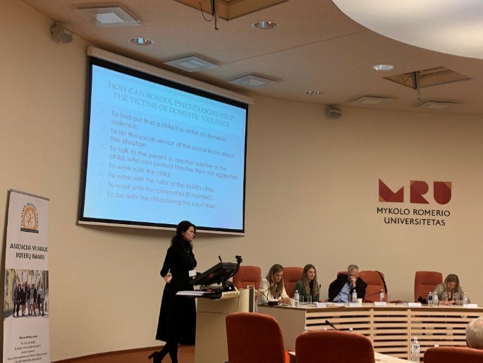 mizhnarodna diyalʹnistʹ 04 10 19 3