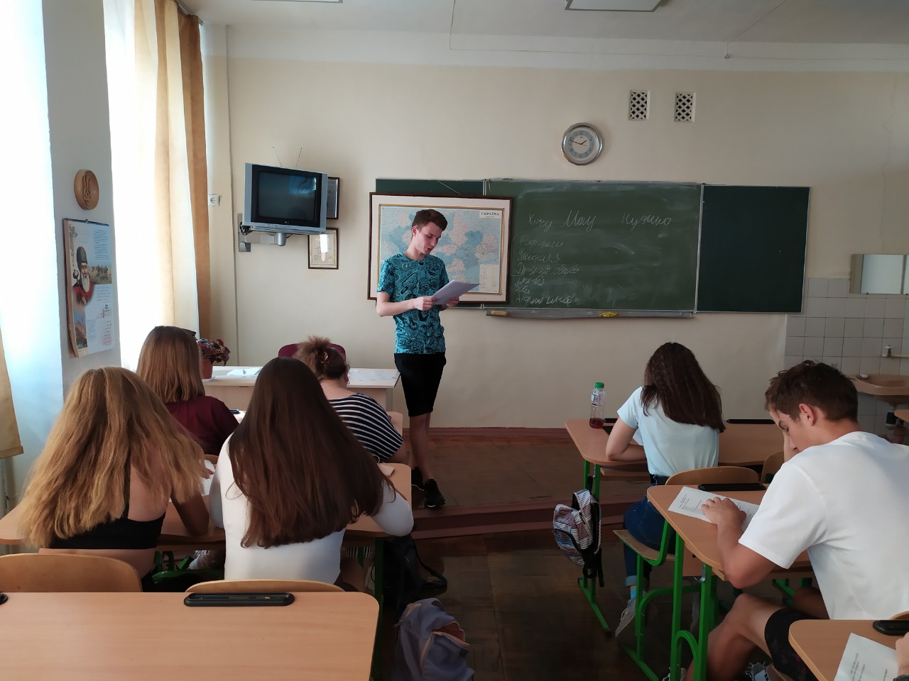 prof zahid 13 09 19 2