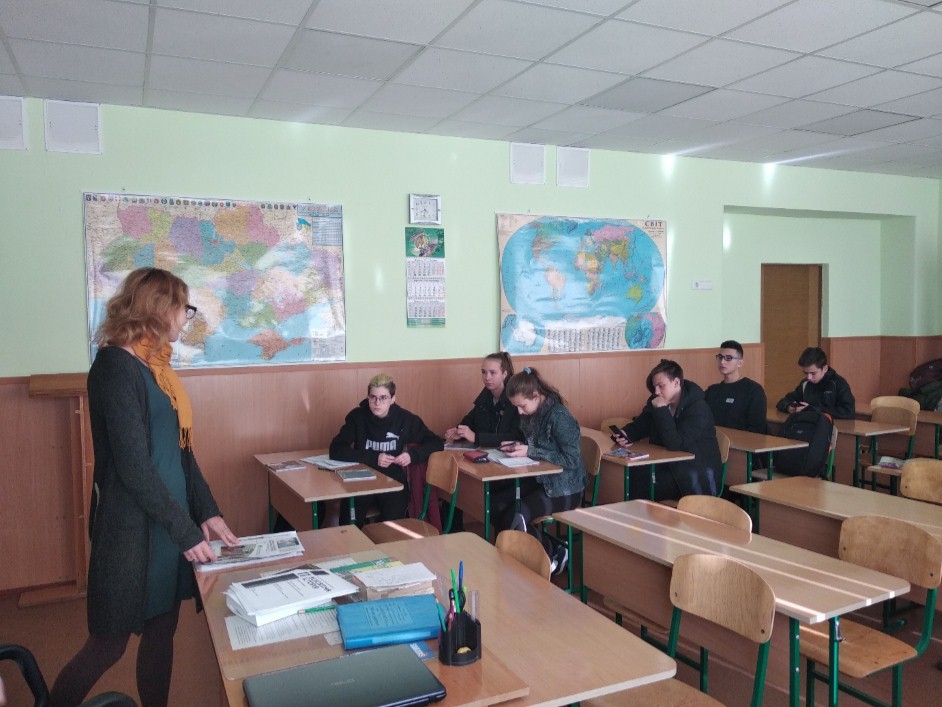 prof zakhid 08 10 19 1